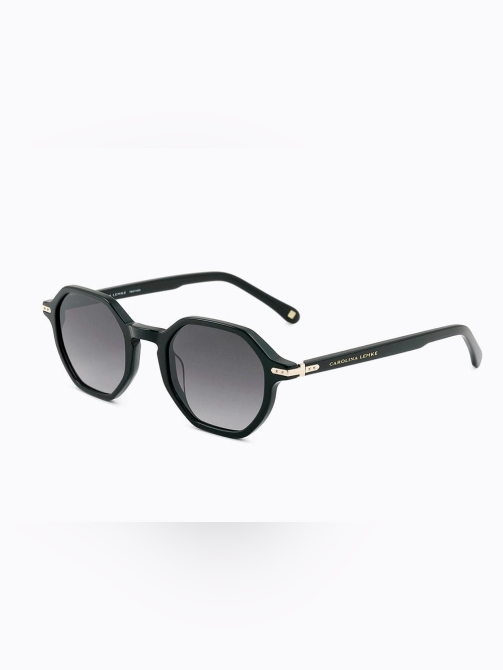 Carolina Lemke Berlin Sunglasses Full Set